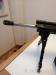 AR10 Diamondback kal. 6,5 Creedmoor - jak nowy - Sprzedaż