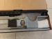 Bergara B14 BMP 24" - Sprzedaż