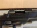 Bergara B14 BMP 24" - Sprzedaż