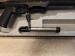 Bergara B14 BMP 24" - Sprzedaż