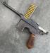 Mauser C96 kal. 7,63 Mauser z kaburokolbą - Sprzedaż