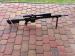 Savage MSR-10 LR kal. 6.5 Creedmore - Sprzedaż