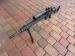 Savage MSR-10 LR kal. 6.5 Creedmore - Sprzedaż