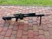 Savage MSR-10 LR kal. 6.5 Creedmore - Sprzedaż