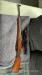 SZTUCER MOSIN 7,62x53r - Sprzedaż