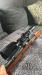 SZTUCER MOSIN 7,62x53r - Sprzedaż