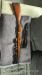 SZTUCER MOSIN 7,62x53r - Sprzedaż