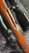 SZTUCER MOSIN 7,62x53r - Sprzedaż