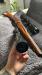 SZTUCER MOSIN 7,62x53r - Sprzedaż