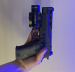 Sig Seur P226 Pro Cut - Sprzedaż