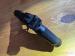 Laugo Arms Alien Remus Limited 500 - Predaj