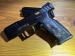 Laugo Arms Alien Remus Limited 500 - Predaj