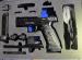 Laugo Arms Alien Remus Limited 500 - Predaj