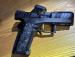 Laugo Arms Alien Remus Limited 500 - Predaj
