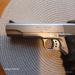 Pistolet Springfield 1911 A1 w kal. 45ACP INOX - Sprzedaż