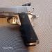 Pistolet Springfield 1911 A1 w kal. 45ACP INOX - Sprzedaż