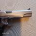 Pistolet Springfield 1911 A1 w kal. 45ACP INOX - Sprzedaż