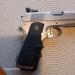 Pistolet Springfield 1911 A1 w kal. 45ACP INOX - Sprzedaż