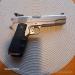 Pistolet Springfield 1911 A1 w kal. 45ACP INOX - Sprzedaż