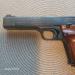 S&W MOD 41 22LR - Sprzedaż
