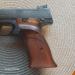 S&W MOD 41 22LR - Sprzedaż