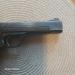 S&W MOD 41 22LR - Sprzedaż