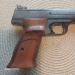 S&W MOD 41 22LR - Sprzedaż
