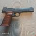 S&W MOD 41 22LR - Sprzedaż