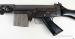 STEYR FAL STG58 KAL. .308WIN - Sprzedaż