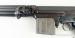 STEYR FAL STG58 KAL. .308WIN - Sprzedaż