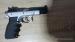 CZ 75B 9X19mm Duotone - Sprzedaż