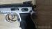 CZ 75B 9X19mm Duotone - Sprzedaż