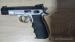CZ 75B 9X19mm Duotone - Sprzedaż