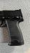 H&K USP EXPERT 45 ACP. - Sprzedaż