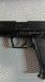H&K USP EXPERT 45 ACP. - Sprzedaż