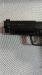 H&K USP EXPERT 45 ACP. - Sprzedaż