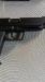 H&K USP EXPERT 45 ACP. - Sprzedaż