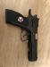 Tanfoglio Stock III Extreme - Sprzedaż