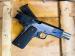 Pistolet Norinco 1911 A1 NP29 kaliber 9x19 mm - uż - Sprzedaż