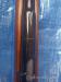 Karabinek sportowy Ural kal.22lr - Sprzedaż
