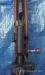 Karabinek sportowy Ural kal.22lr - Sprzedaż