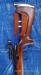 Karabinek sportowy Ural kal.22lr - Sprzedaż