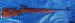 Karabinek sportowy Ural kal.22lr - Sprzedaż