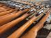 DOWOZIMY!!! Mosin wz. 1944 kal. 7,6x54R - Sprzedaż