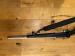 Sztucer Mauser M12 IMPACT .308 WIN - Sprzedaż