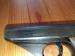 Pistolet Mauser HSC rok 1944 Wermacht kal 7,65 Br - Sprzedaż