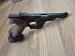 Walther GSP .22 LR – sprzedaż - Sprzedaż