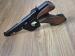Walther GSP .22 LR – sprzedaż - Sprzedaż
