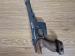 Walther GSP .22 LR – sprzedaż - Sprzedaż