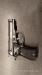FN 140 / Browning BDA-380 7.65 - Sprzedaż